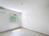 Petit-Bourg - Villa T5 - charge offerte — photo 4
