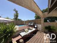 Vente Maison traditionnelle 5 pièces — photo 2