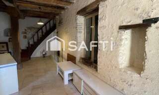 Maison 6 Pièces 157 m² à vendre à Meung-sur-Loire (45130)