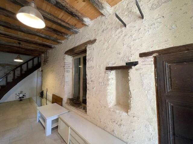 Centre historique, maison 6 pièces, 4 chambres 157 m2 — photo du bien