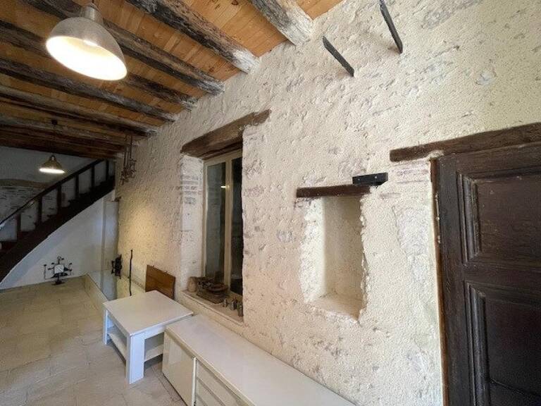 Centre historique, maison 6 pièces, 4 chambres 157 m2 — photo 1