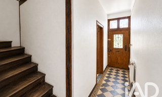 Maison 4 Pièces 95 m² à vendre à Moissac (82200)