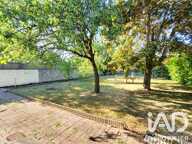 Vente Maison/villa 5 pièces — photo 2