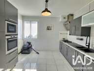 Vente Maison/villa 5 pièces — photo 3