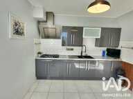 Vente Maison/villa 5 pièces — photo 4