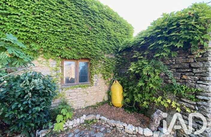 Vente Maison/villa 7 pièces — photo 4