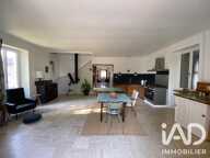 Vente Maison/villa 7 pièces — photo 2