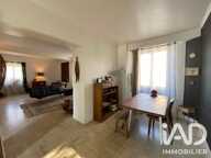 Vente Maison/villa 7 pièces — photo 3