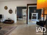 Vente Maison/villa 7 pièces — photo 4