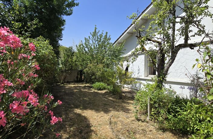 Vente Maison/villa 5 pièces — photo 4