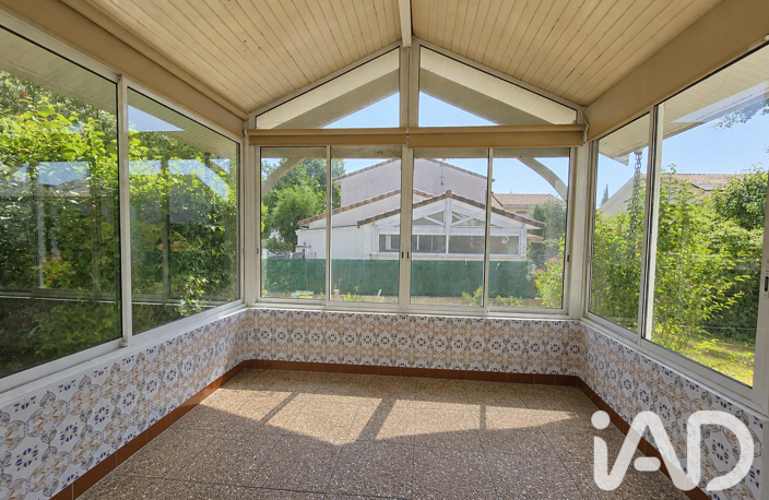 Vente Maison/villa 5 pièces — photo 5