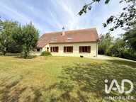 Vente Maison traditionnelle 7 pièces — photo 2