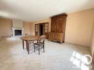Vente Maison traditionnelle 7 pièces — photo 3