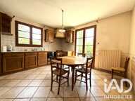 Vente Maison traditionnelle 7 pièces — photo 4
