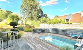 Maison 6 Pièces 138 m² à vendre à Luisant (28600)
