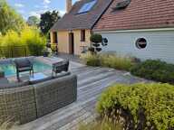 Vente Maison de ville 6 pièces — photo 3