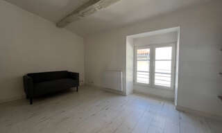 Appartement 3 Pièces 54 m² à louer à Poitiers (86000)