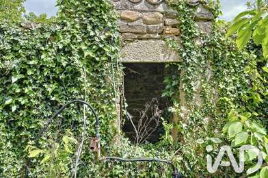 Maison 5 pièces 240000 €