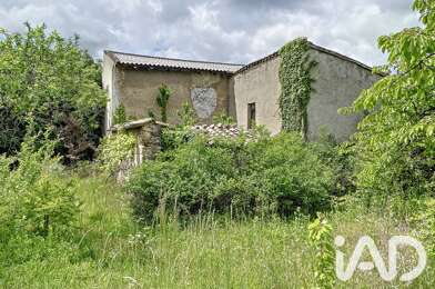 Maison 5 pièces 240000 €