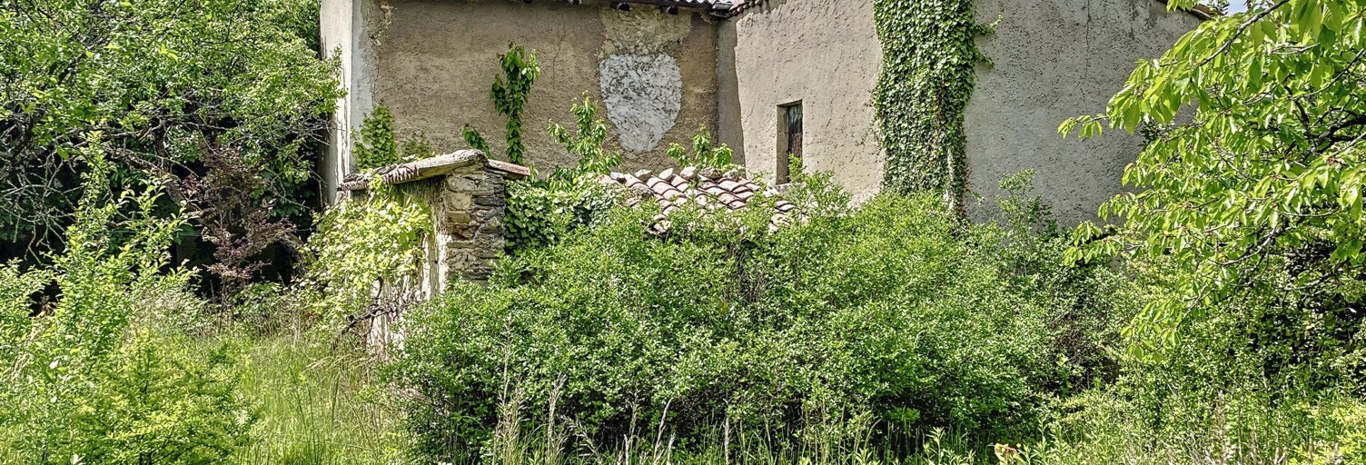 Maison 5 Pièces 123 m² à vendre à Millery (69390)