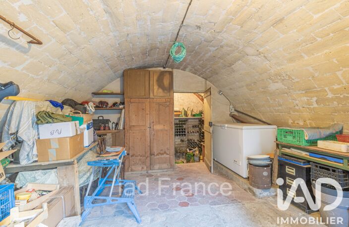 Vente Maison/villa 12 pièces — photo 5