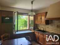 Vente Maison traditionnelle 4 pièces — photo 2