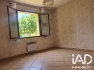 Vente Maison traditionnelle 4 pièces — photo 3