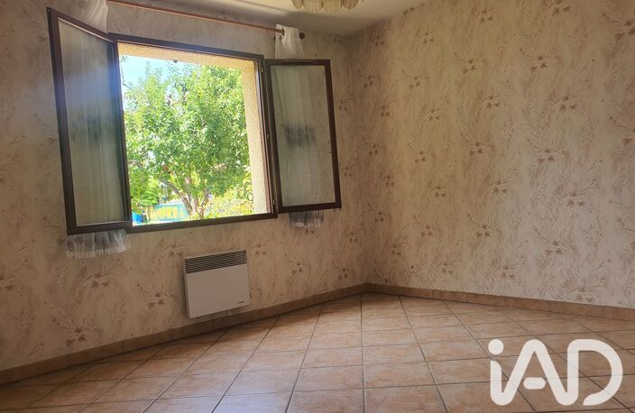 Vente Maison traditionnelle 4 pièces — photo 3
