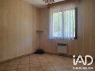 Vente Maison traditionnelle 4 pièces — photo 4
