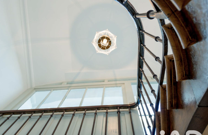 Vente Boutique/Local commercial 615 m&sup2; — photo 5