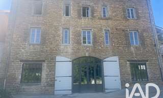 Appartement 3 Pièces 95 m² à vendre à Poleymieux-au-Mont-d'Or (69250)