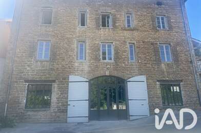 Appartement 3 pièces 190000 €