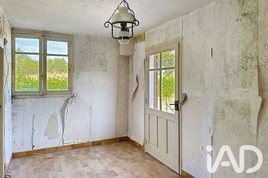 Maison 5 pièces 178000 €