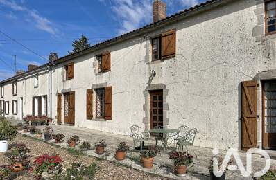 Vente Maison/villa 5 pièces — photo du bien