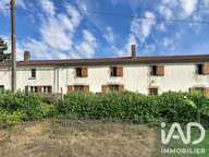 Vente Maison/villa 5 pièces — photo 2
