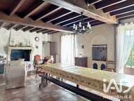 Vente Maison/villa 5 pièces — photo 4