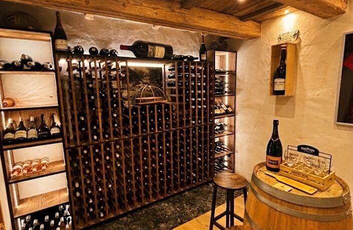 Vente Maison/villa 6 pièces — photo 3