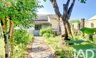 Maison 4 Pièces 76 m² à vendre à Macau (33460)