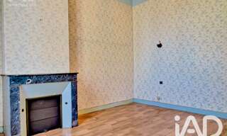 Maison 4 Pièces 76 m² à vendre à Macau (33460)