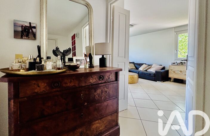 Vente Appartement 3 pièces — photo 5