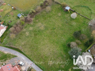 Vente Terrain à bâtir 550 m&sup2; — photo 2