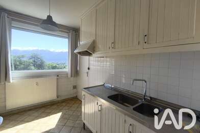 Appartement 5 pièces 155000 €