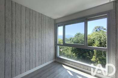 Appartement 5 pièces 155000 €