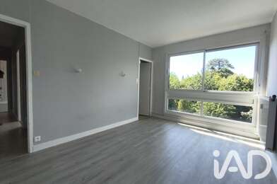 Appartement 5 pièces 135000 €