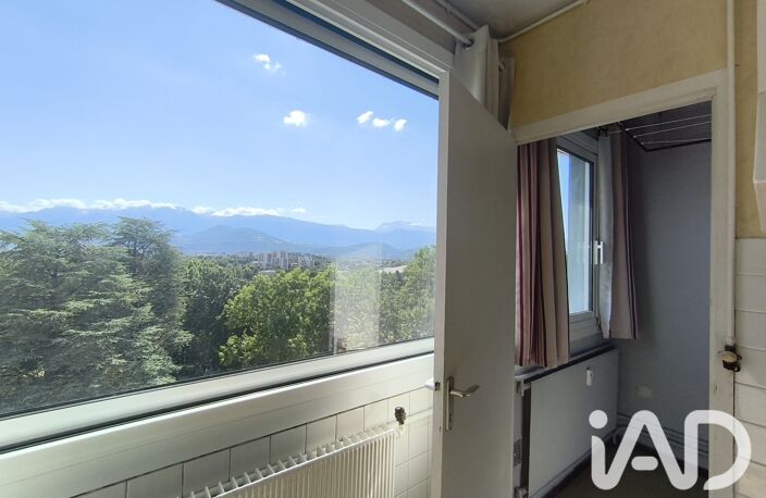 Vente Appartement 5 pièces — photo 4