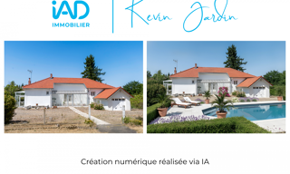 Photo N° 2
