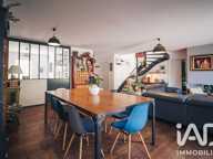 Vente Maison/villa 6 pièces — photo 2