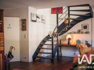 Vente Maison/villa 6 pièces — photo 3
