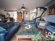 Vente Maison/villa 6 pièces — photo 4