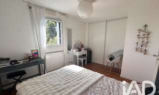 Maison 6 Pièces 147 m² à vendre à Rezé (44400)